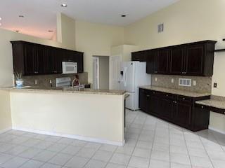 472 Fairmont Lane Weston FL 33326