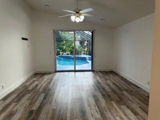 472 Fairmont Lane Weston FL 33326