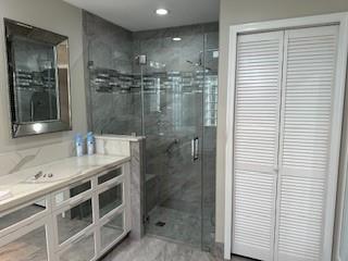 472 Fairmont Lane Weston FL 33326