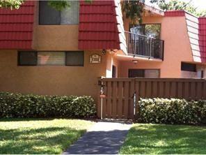 8117 Severn Drive Boca Raton FL 33433