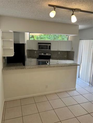 8117 Severn Drive Boca Raton FL 33433