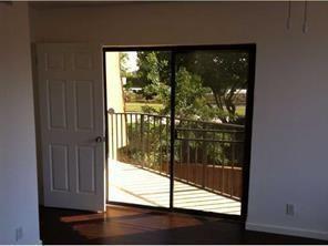 8117 Severn Drive Boca Raton FL 33433