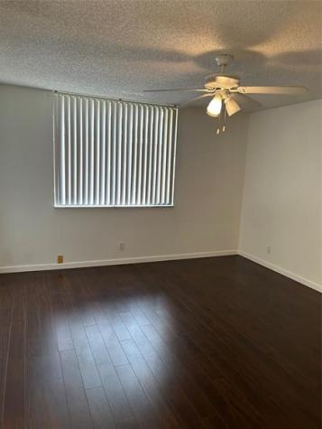 8117 Severn Drive Boca Raton FL 33433