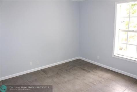 621 NE 28th Street Wilton Manors FL 33334