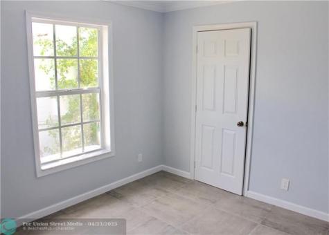 621 NE 28th Street Wilton Manors FL 33334