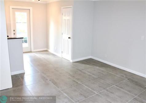 621 NE 28th Street Wilton Manors FL 33334