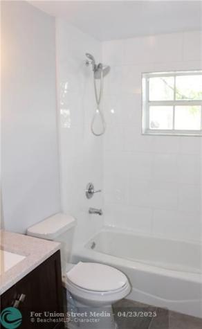 621 NE 28th Street Wilton Manors FL 33334