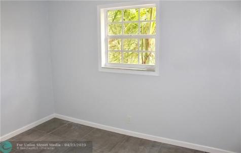 621 NE 28th Street Wilton Manors FL 33334