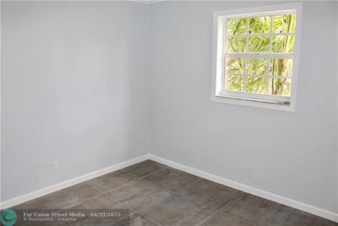 621 NE 28th Street Wilton Manors FL 33334