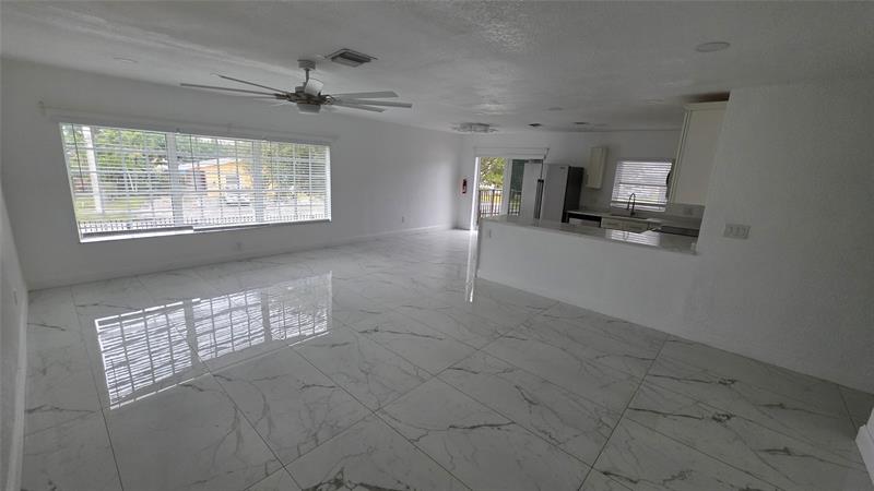 5332 NW 18th Street Lauderhill FL 33313