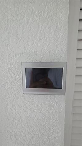 5332 NW 18th Street Lauderhill FL 33313