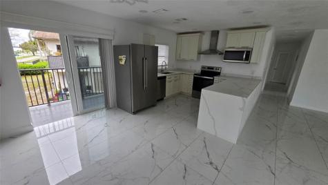 5332 NW 18th Street Lauderhill FL 33313