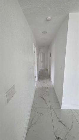 5332 NW 18th Street Lauderhill FL 33313