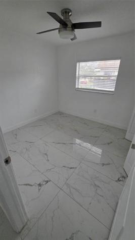 5332 NW 18th Street Lauderhill FL 33313