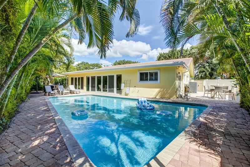2600 N Riverside Drive Pompano Beach FL 33062