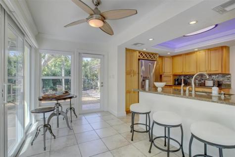 2600 N Riverside Drive Pompano Beach FL 33062