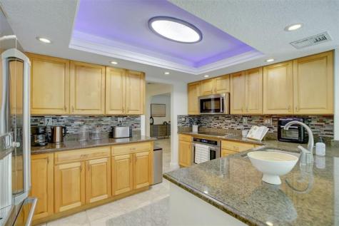 2600 N Riverside Drive Pompano Beach FL 33062
