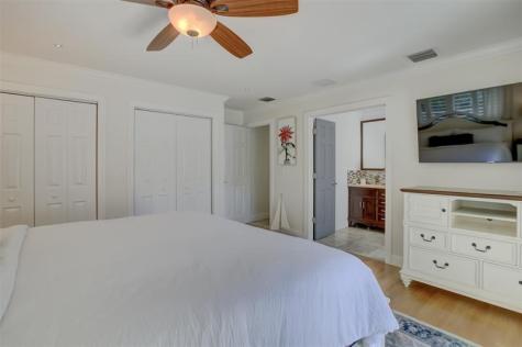 2600 N Riverside Drive Pompano Beach FL 33062
