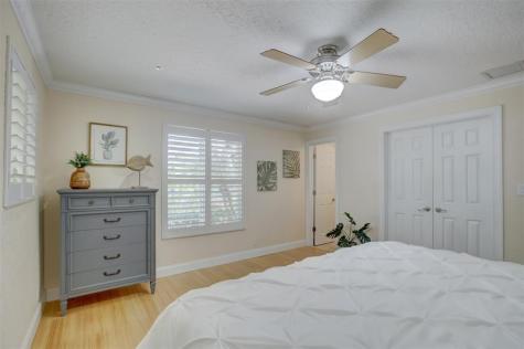 2600 N Riverside Drive Pompano Beach FL 33062