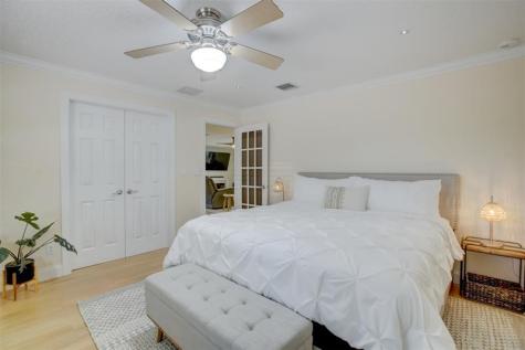 2600 N Riverside Drive Pompano Beach FL 33062