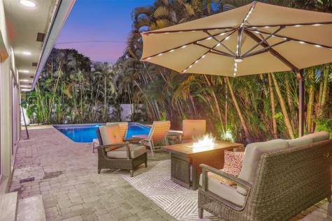 2600 N Riverside Drive Pompano Beach FL 33062