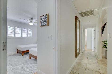 2600 N Riverside Drive Pompano Beach FL 33062