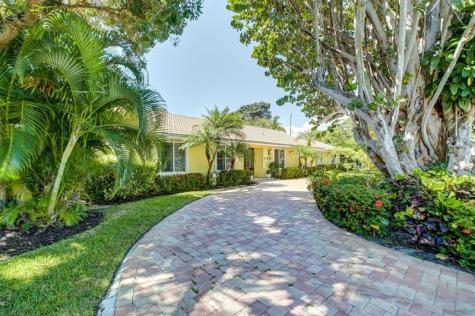 2600 N Riverside Drive Pompano Beach FL 33062