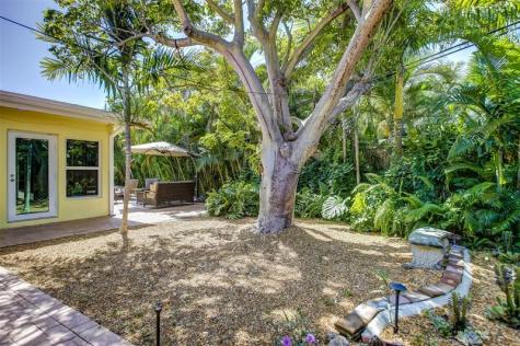 2600 N Riverside Drive Pompano Beach FL 33062