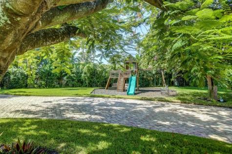 2600 N Riverside Drive Pompano Beach FL 33062