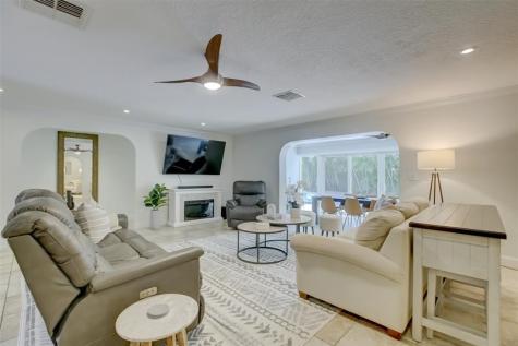 2600 N Riverside Drive Pompano Beach FL 33062
