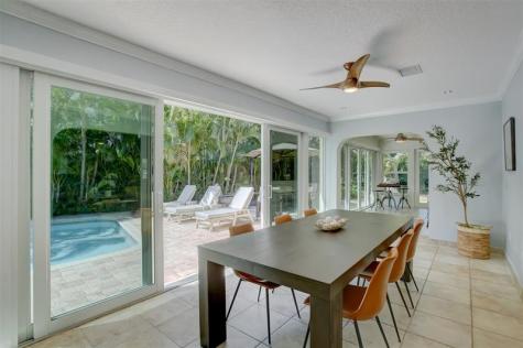 2600 N Riverside Drive Pompano Beach FL 33062