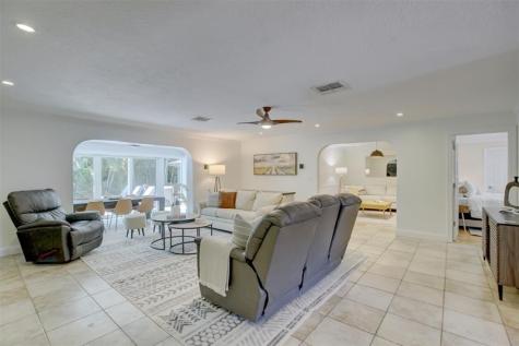 2600 N Riverside Drive Pompano Beach FL 33062