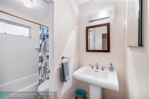 709 SW 12th Avenue Fort Lauderdale FL 33312