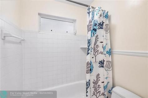 709 SW 12th Avenue Fort Lauderdale FL 33312