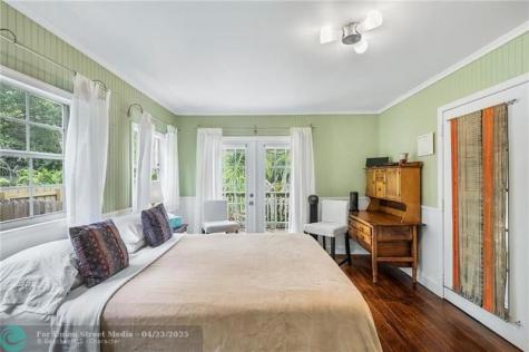709 SW 12th Avenue Fort Lauderdale FL 33312