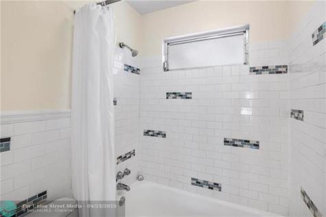 709 SW 12th Avenue Fort Lauderdale FL 33312