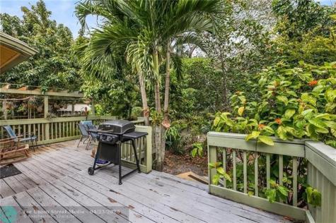 709 SW 12th Avenue Fort Lauderdale FL 33312