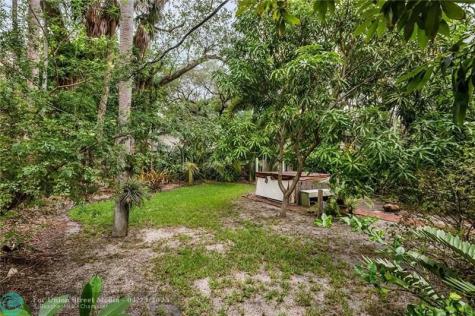 709 SW 12th Avenue Fort Lauderdale FL 33312
