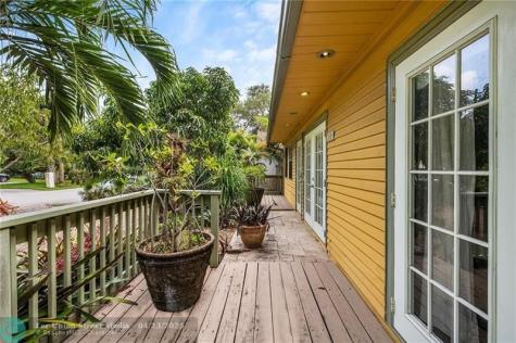 709 SW 12th Avenue Fort Lauderdale FL 33312