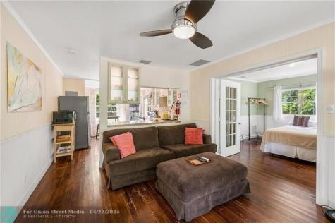 709 SW 12th Avenue Fort Lauderdale FL 33312