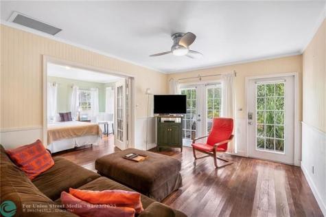 709 SW 12th Avenue Fort Lauderdale FL 33312