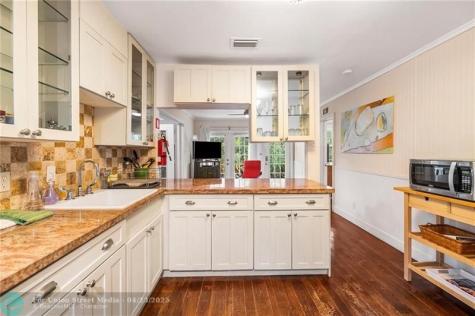 709 SW 12th Avenue Fort Lauderdale FL 33312