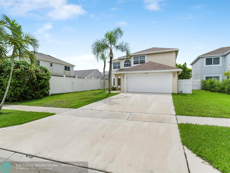 22965 Old Inlet Bridge Drive Boca Raton FL 33433