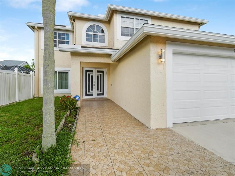 22965 Old Inlet Bridge Drive Boca Raton FL 33433