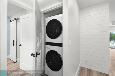 200 N El Mar Drive Jensen Beach FL 34957