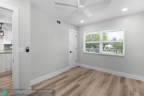200 N El Mar Drive Jensen Beach FL 34957