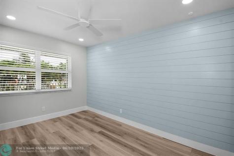 200 N El Mar Drive Jensen Beach FL 34957