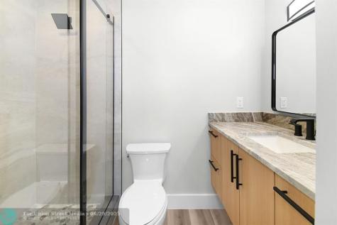 200 N El Mar Drive Jensen Beach FL 34957