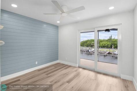 200 N El Mar Drive Jensen Beach FL 34957