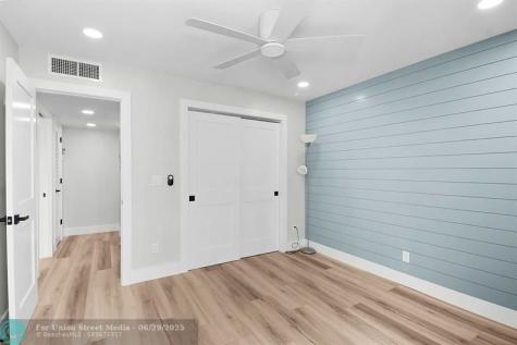 200 N El Mar Drive Jensen Beach FL 34957